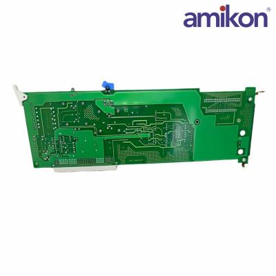 WESTINGHOUSE	3A99132G02 3PCPS05	POWER SUPPLY