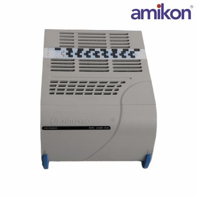 WESTINGHOUSE	5X00622G01	Input Module