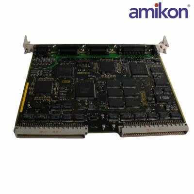 Siemens	840C NC 6FC5110-0BB04-0AA1	 CPU motherboard