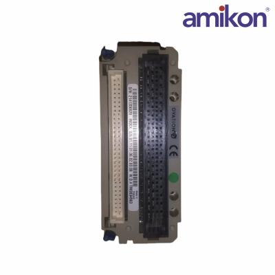 WESTINGHOUSE	1X00188H01	I/O Module