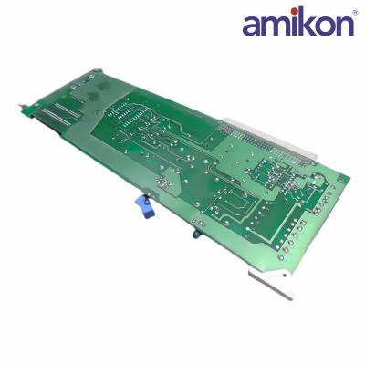 WESTINGHOUSE	3A99132G01	Power Supply Board