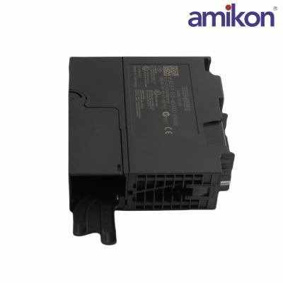 SIEMENS	6ES7153-2BA00-0XB0	Communication Module