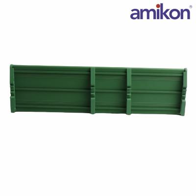 WESTINGHOUSE	R-S108V01-16-24VDC-C5-1	Analog Input Module