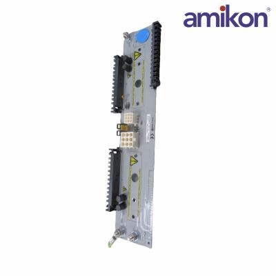 WESTINGHOUSE	1P00028G01	Ovation Local I/O Transition Panel