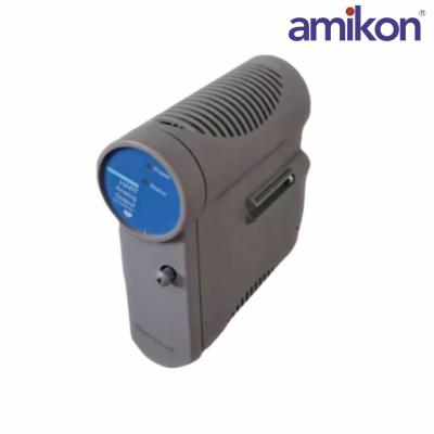 HONEYWELL	c300 CC-PAOH01(51405039-175)	Analog Output Module