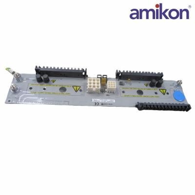 WESTINGHOUSE	1P00028G01	Ovation Local I/O Transition Panel
