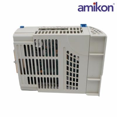 WESTINGHOUSE	5X00226G01	I/O Interface Module