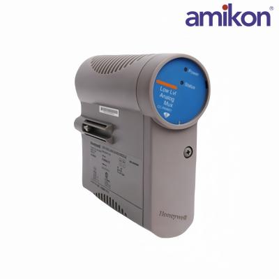 HONEYWELL DCSC300 8C-PDIPA1 51454471-375	control processor