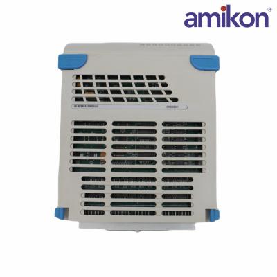 WESTINGHOUSE	5X00226G01	I/O Interface Module