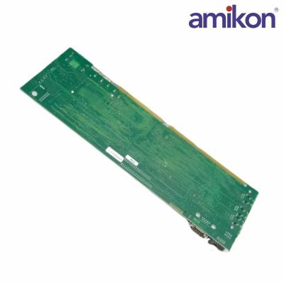 WESTINGHOUSE	5X00105G14	PROCESS CONTROL