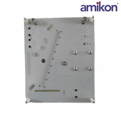 HONEYWELL   CC-TPOX01 51306528-175	Gateway Module