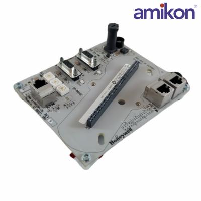 HONEYWELL   CC-TPOX01 51306528-175	Gateway Module