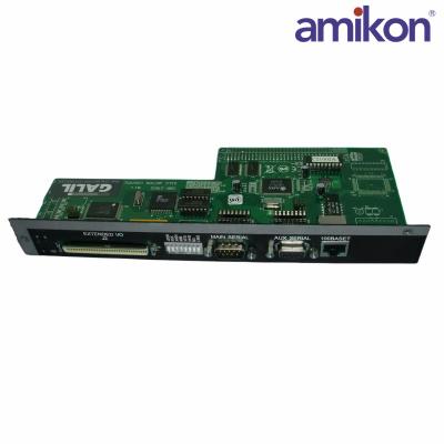 GALIL	DMC-2240	CONTROLLER