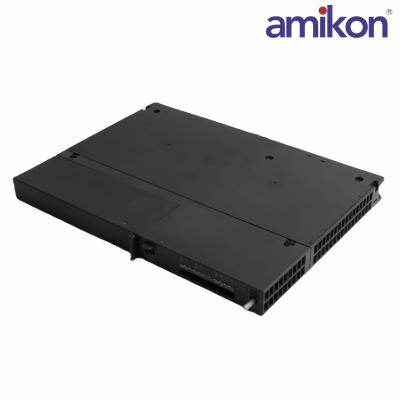 SIEMENS	6ES7414-2XL07-0AB0	CPU Processor