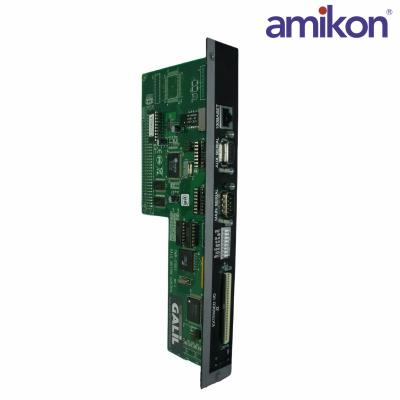 GALIL	DMC-2240	CONTROLLER