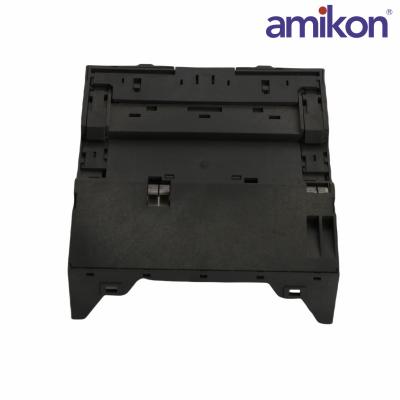 SIEMENS	6ES7193-7DA20-0AA0	Terminal Module