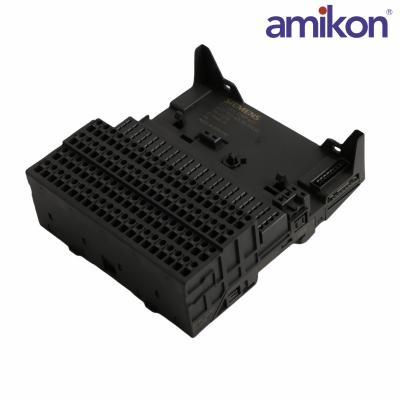 SIEMENS	6ES7193-7DA20-0AA0	Terminal Module