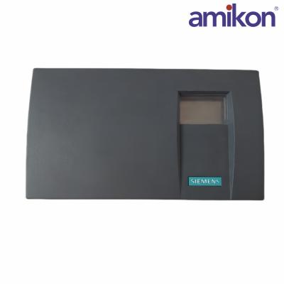 SIEMENS	6DR5310-0NG00-0AA0	Electropneumatic Positioner