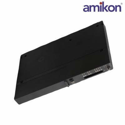 SIEMENS	6ES7414-2XL07-0AB0	CPU Processor