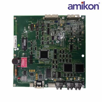 ABB	ASTAT DAPC100 3ASC25H203-57	Control Board