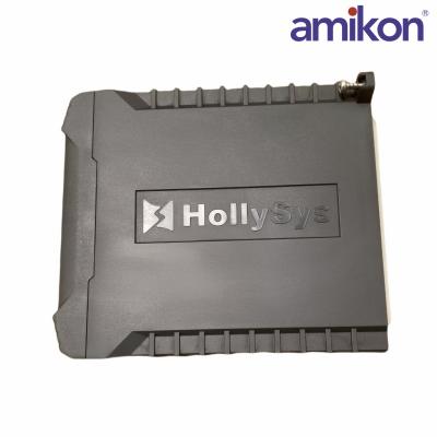 Hollysys	DCS K-DI01	Digital Input Module