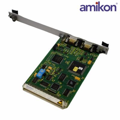 Nautibus	VME-PFROF-M	 Profibus Slave Interface Module