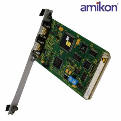 Nautibus	VME-PFROF-M	 Profibus Slave Interface Module