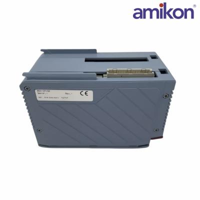 B&R	2005 B&R CP152 3CP152.9	CPU Module