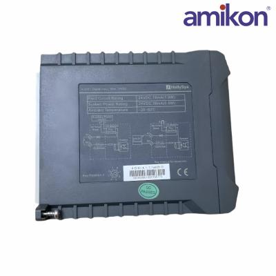 Hollysys	DCS K-DI01	Digital Input Module