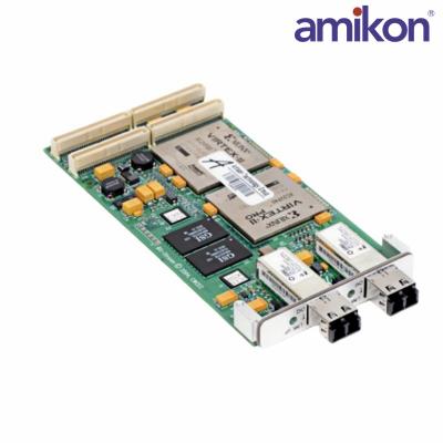 GE	VMIPMC-5579	Reflective Memory Module