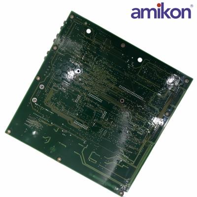 ABB	ASTAT DAPC100 3ASC25H203-57	Control Board