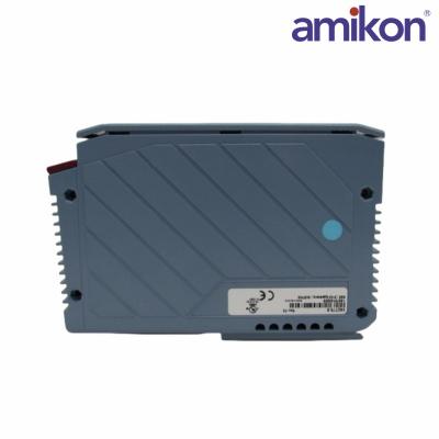 B&R	2005 B&R AO775 3AO775.6	Analog output module