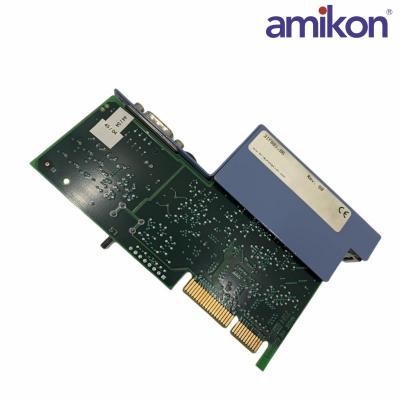 B&R	2005 B&R IF681 3IF681.86	Interface Module