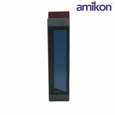 B&R	2005 B&R DI695 3DI695.6	INPUT MODULE