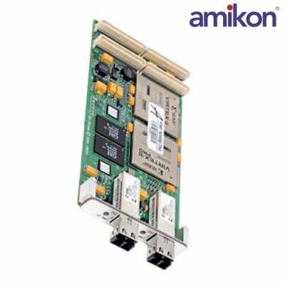 GE	VMIPMC-5579	Reflective Memory Module