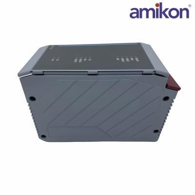 B&R	2005 B&R CP152 3CP152.9	CPU Module