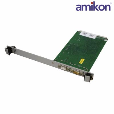 Nautibus	VME-PFROF-M	 Profibus Slave Interface Module