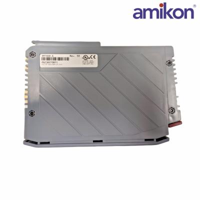 B&R	2005 B&R AT660 3AT660.6	analog input module