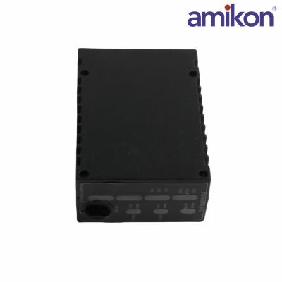 GE	IS220TTURH1C	Turbine I/O Module