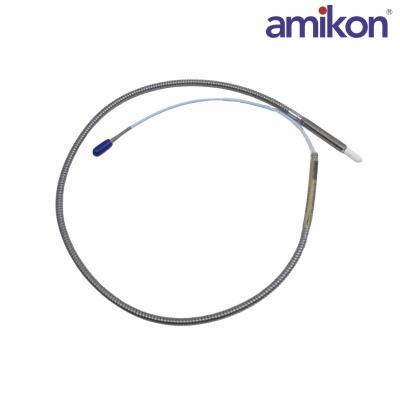 Bently Nevada 330910-02-10-70-01-00	 Proximity Probes