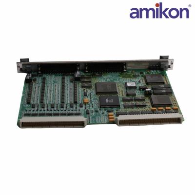 GE	IS200PAICH1B	Turbine Protection Board