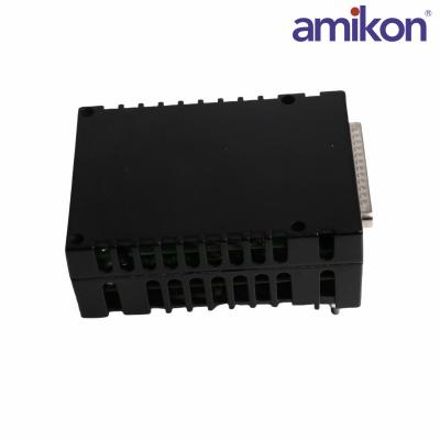 GE	IS220PTCCH2B	Turbine Control