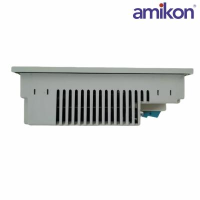 Yamatake	 EST0240Z05WBX00	Smart Terminal