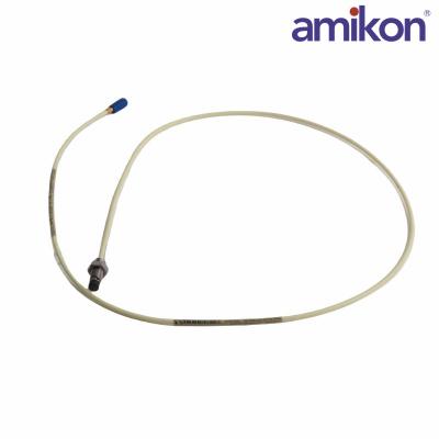 Bently Nevada  21504-000-016-10-02	Proximitor Probe Sensor