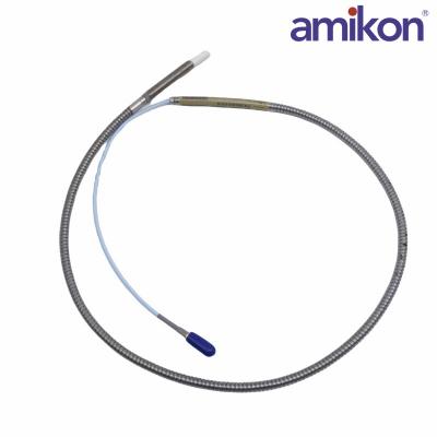 Bently Nevada 330910-02-10-70-01-00	 Proximity Probes