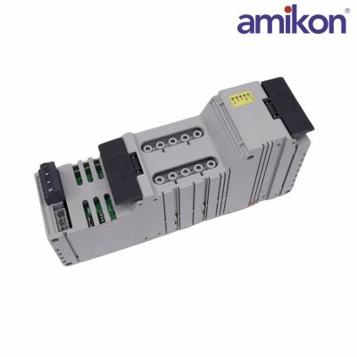 GE	IS220STAOH2A	Analog Output Module