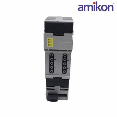 GE	IS220STAIH2A	Analog Output Module