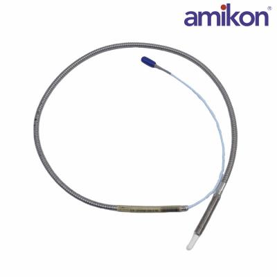 Bently Nevada 330101-40-60-05-02-CN	Proximity Sensor