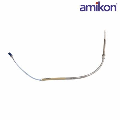 Bently Nevada  330904-02-10-70-01-00	Proximity Transducer