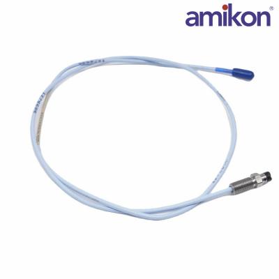 Bently Nevada 330105-02-12-10-05-05 	Reverse Mount Probes